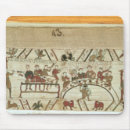 Suche nach thron mousepads Gesetzt