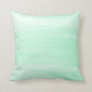 Suche nach blaß kissen Blau