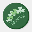 Suche nach kleeblätter magnete Kleeblatt