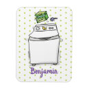 Suche nach elektronisches magnete Waschmaschine