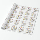 Suche nach maneki neko geschenkpapier Asiatisch