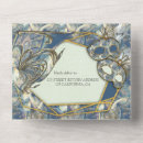 Suche nach rokoko einladungen Elegant