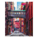 Suche nach nyc poster Photography