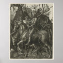 Suche nach teufel kunst Renaissance