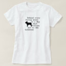 Suche nach hunde humor Hundeschenkgeschenke