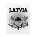 Suche nach latvia magnete Land