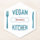 Suche nach vegan untersetzer Vegane küche