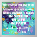 Suche nach jugendlich poster Für kinder