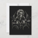 Suche nach drummer postkarten Weihnachten