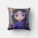 Suche nach hippies kissen Hippy