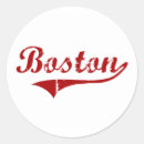 Suche nach boston flagge aufkleber Vereinigte staaten
