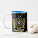 Suche nach steve tassen Bestechen