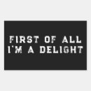 Suche nach lustig aufkleber Trendig