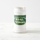 Suche nach geländewagen tassen Vagabund