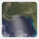 Suche nach wahre farben aufkleber Fotografie