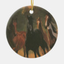 Suche nach wilde pferde ornamente Reiten