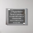 Suche nach hängen leinwandbilder Motivierend