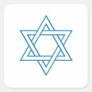 Suche nach magen david aufkleber Jüdisch