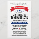 Suche nach patriotisch flyer Kundgebung