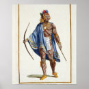 Suche nach 1780 poster America
