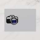 Suche nach linse visitenkarten Bilder