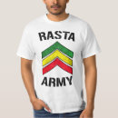 Suche nach herren tshirts Cool