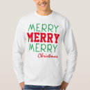 Suche nach christmas kleidung Begrüßung