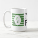 Suche nach nfl tassen Sport