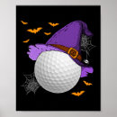 Suche nach golfball poster Golfsport