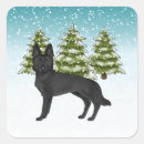 Suche nach deutscher schäferhund aufkleber Winter