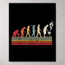 Suche nach barbecue poster Vintag