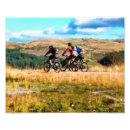 Suche nach cycling poster Sport