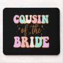Suche nach polterabend mousepads Braut
