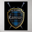 Suche nach ramsay poster Tartan