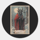 Suche nach vom krampus aufkleber Baum