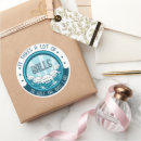 Suche nach golf spielen aufkleber Golfen