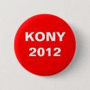 Suche nach kony buttons 2012
