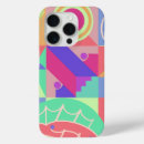 Suche nach multicolor iphone hüllen Bunt