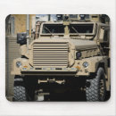 Suche nach fahrzeug mousepads Fotografie