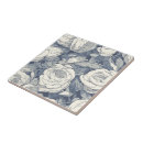 Suche nach retro küche fliesen Für sie/ihn