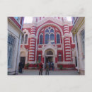 Suche nach synagoge poster Stadt