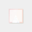 Suche nach marmor post it Minimal