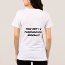 Suche nach katze mit hut tshirts Hipster