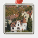 Suche nach bamberg ornamente Franken