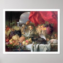 Suche nach frucht stillleben poster Veg