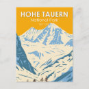 Suche nach tau postkarten Souvenir