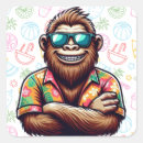 Suche nach yeti aufkleber Bigumm