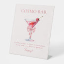 Suche nach cosmo Rosa