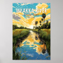 Suche nach river kunst Souvenir