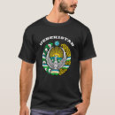 Suche nach usbekistan tshirts Uzbeks